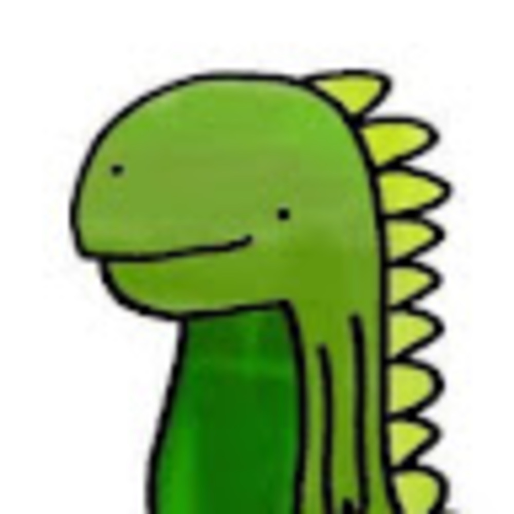 Meet your Posher, Rockbottom